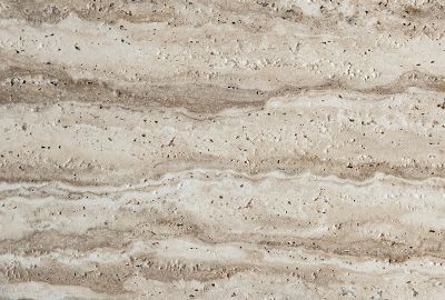 The Truth About Travertine